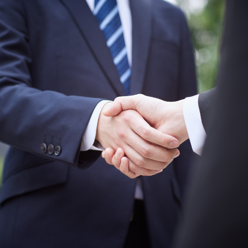 Negotiation Isn’t Conflict: How Collaboration Creates Better Outcomes